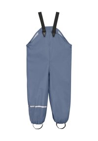 CeLaVi - BASIC RAIN UNISEX - Regenhose - china blue Thumbnail-Bild 1