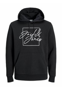 Jack & Jones Luvtröja - tap shoe