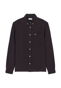 No seleccionado, marron-la