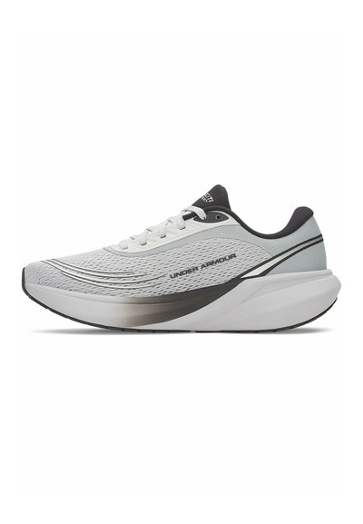 Under Armour VELOCITI SPORT