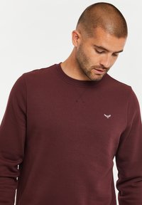 Threadbare CREW SATSUMA - Bluza