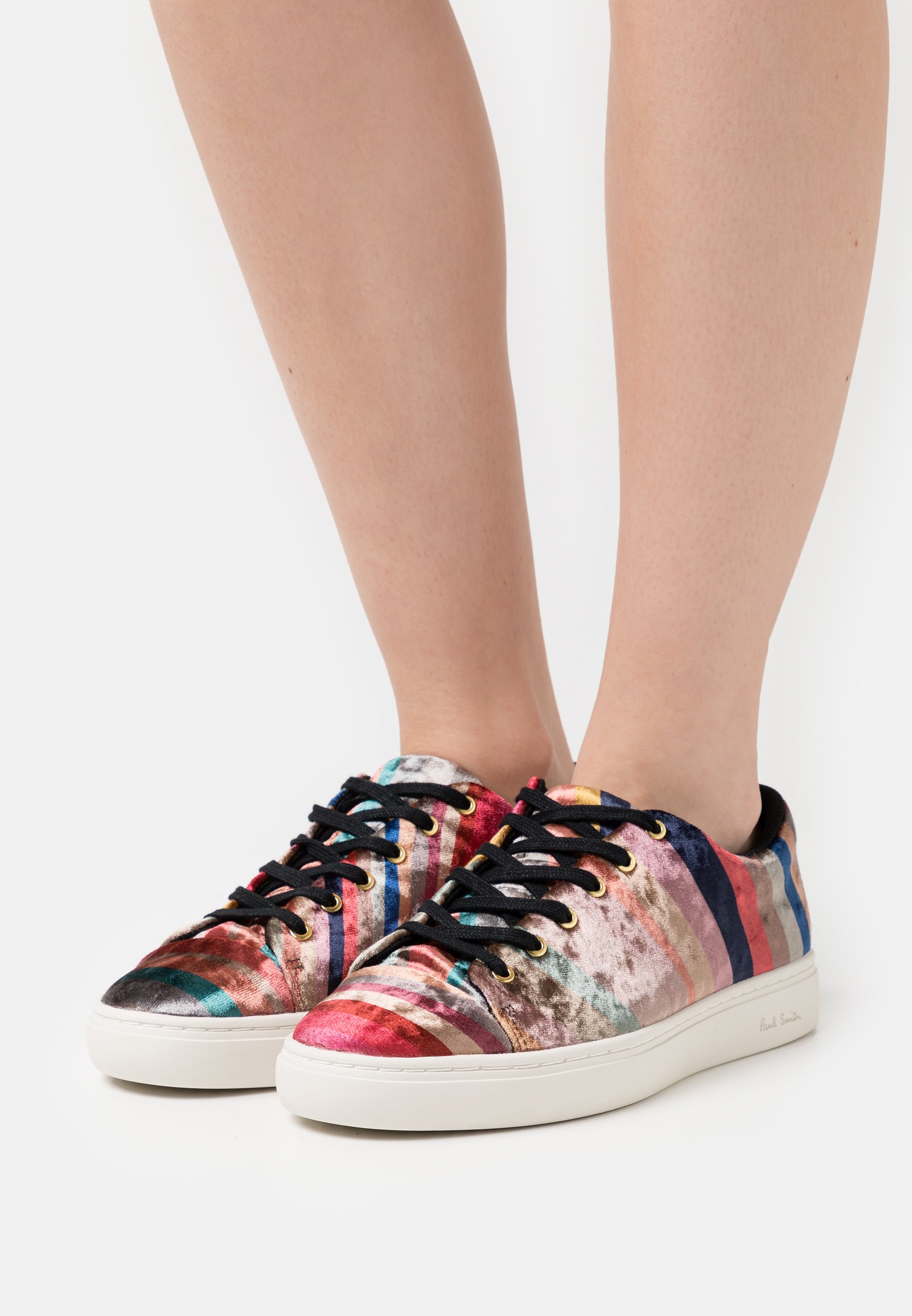 converse paul smith