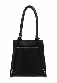 LANCASTER DUNE - Sac à dos - noir