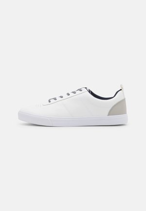 UNISEX - Trainers - white