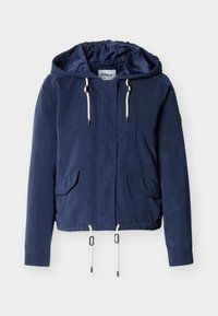 Δεν επιλέχθηκε, night sky