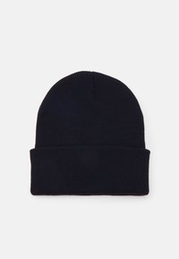 '47 ACE KIDS UNISEX - Čepice - navy