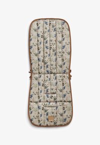 Ei valittu, fairytale forest