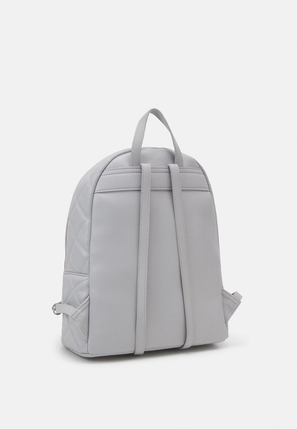 OCARINA - Rucksack - perla2