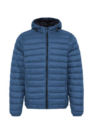Blend, BHRomsey - Veste d'hiver - ensign blue