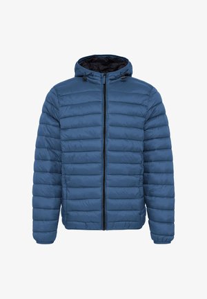 Blend, BHRomsey - Veste d'hiver - ensign blue