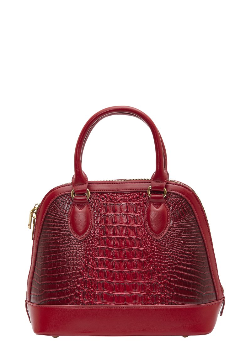 usha Geantă de mână - rot