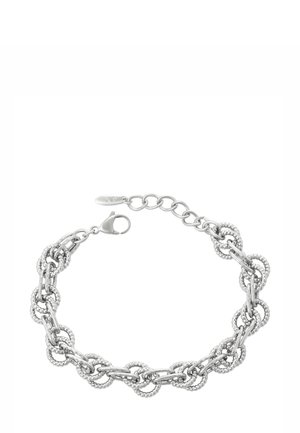 Armband - silver