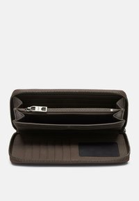 Liebeskind Berlin GIGI brązowy