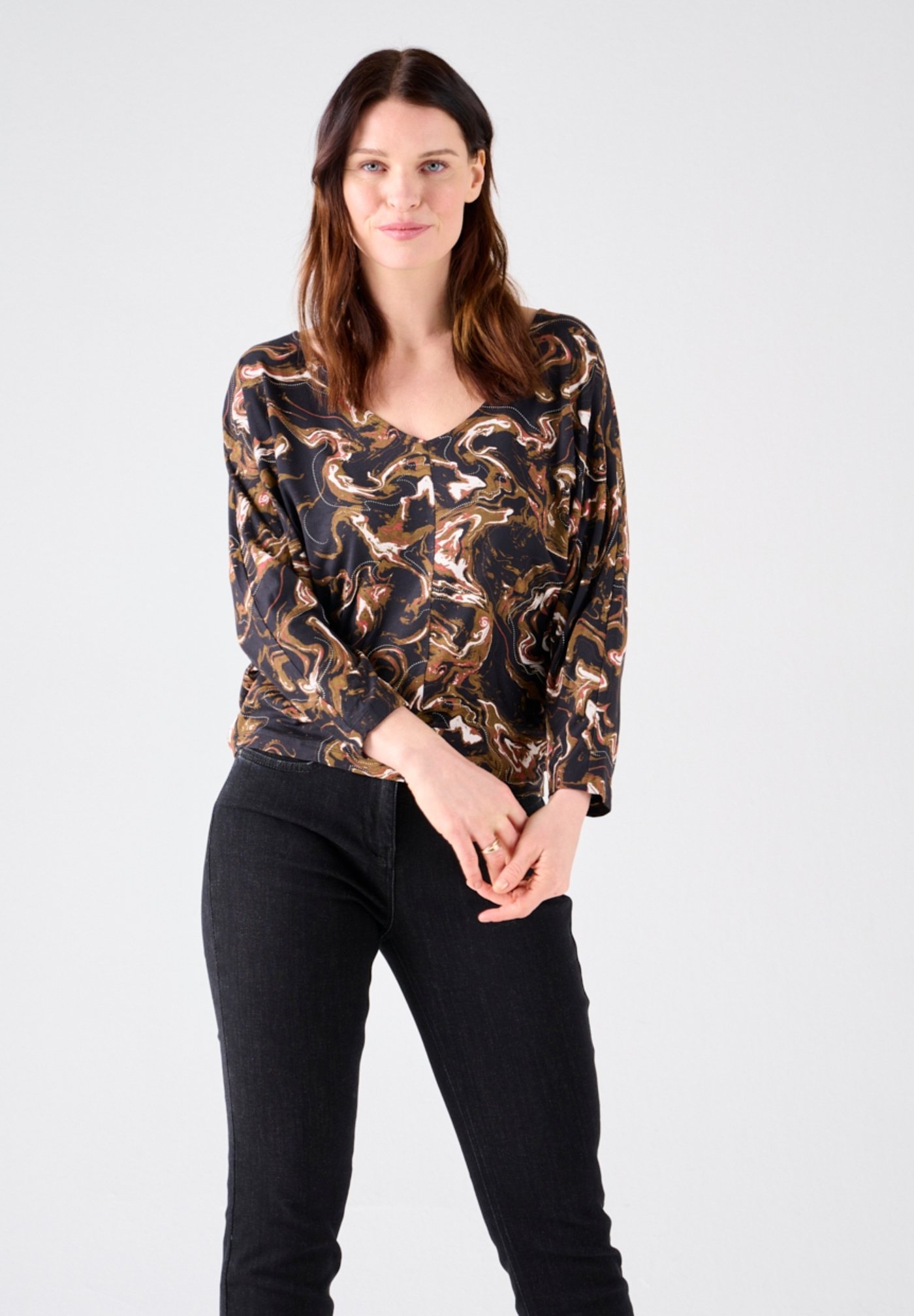Sandwich online shop | Snelle verzending | Zalando