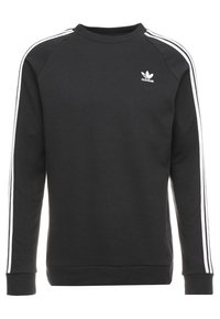 adidas Originals Collegepaita - black