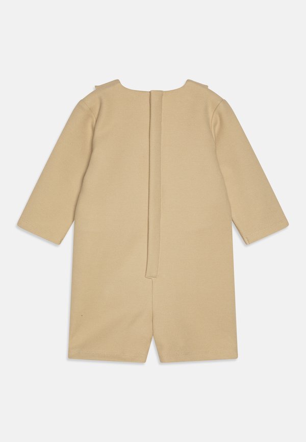 BABY CEREMONY SHORT ALL IN ONE - Baby gifts - stone4