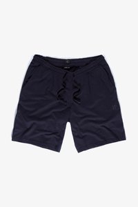 Geselecteerd, navy blue