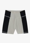 SHORTS - Tights - multi-coloured