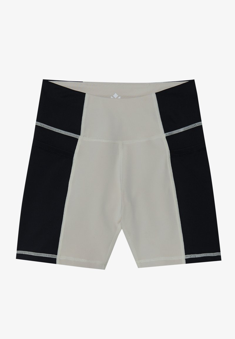 Even&Odd active Tights meerkleurig Even&Odd active Tights meerkleurig