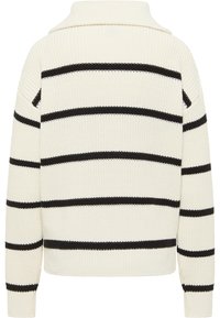 Mustang - Sweter