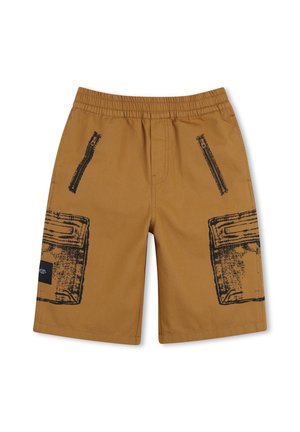 Shorts - havane