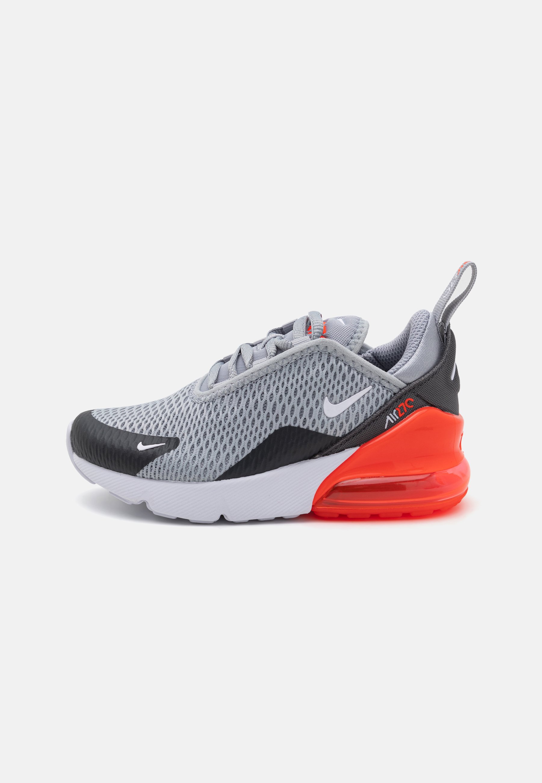 air max 270 mens grey