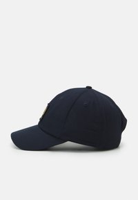 Belstaff PHOENIX LOGO UNISEX - Cap - navy
