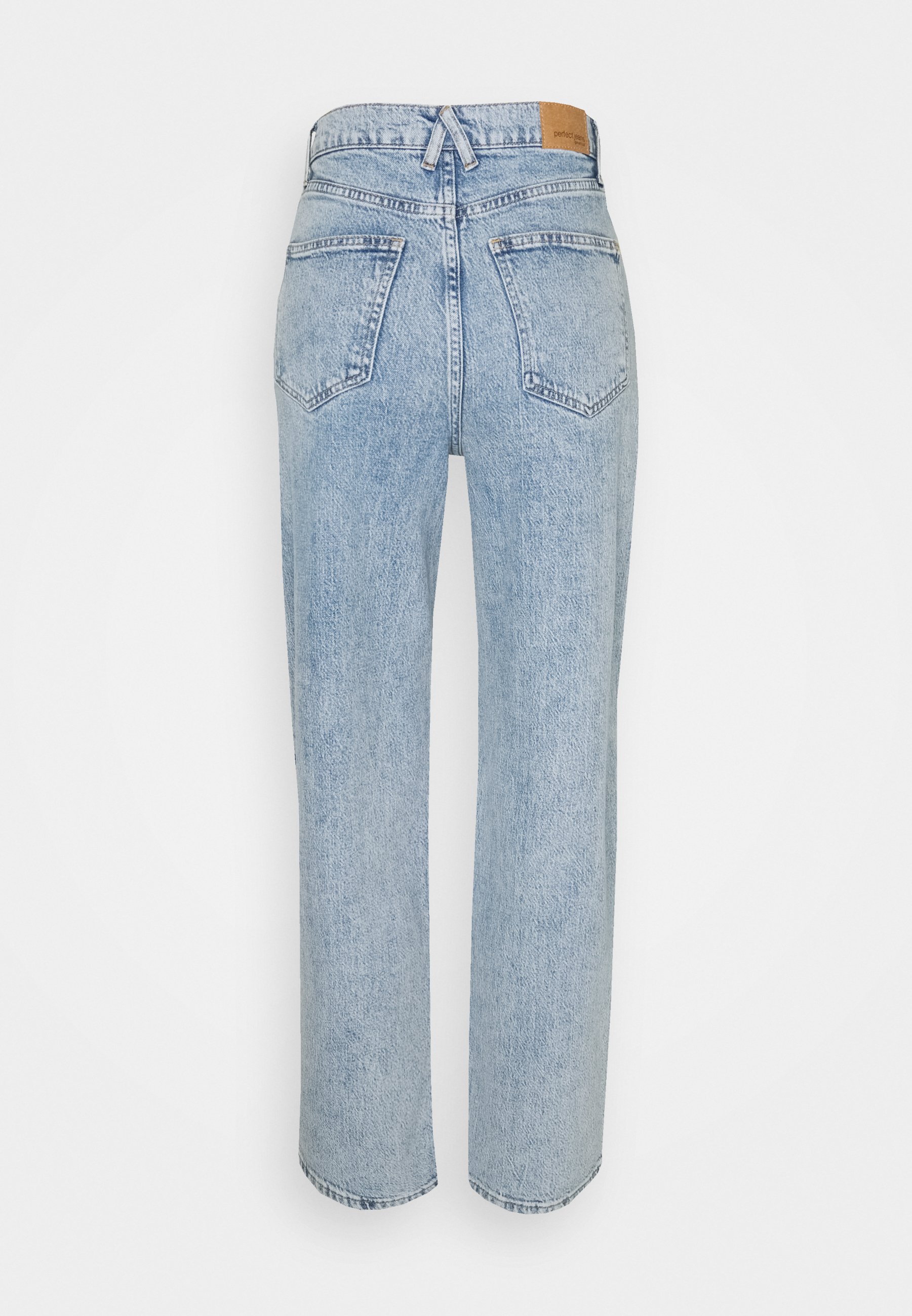 air force 1 męskie zalando