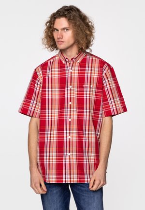 Lee Cooper - Koszula