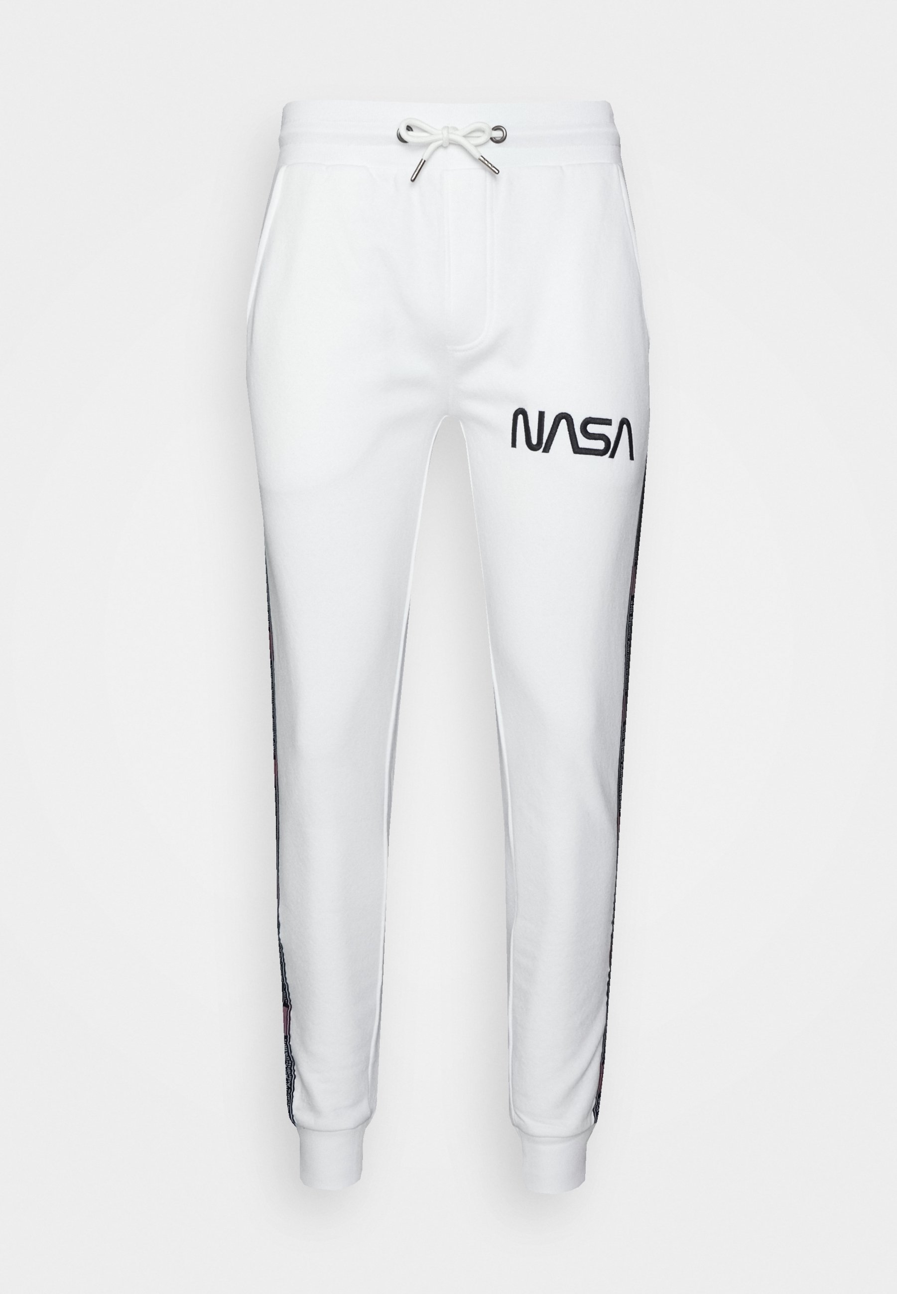 Brave Soul GLENN - Tracksuit bottoms 