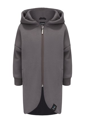 UNISEX - Krótki płaszcz