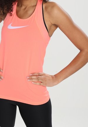 Nike Performance Sport T-Shirt - pink