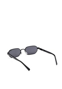 Guess Sonnenbrille - shiny black