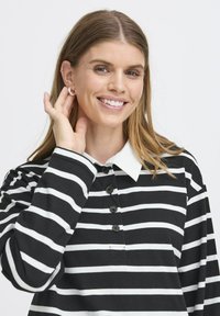 Fransa - Koszulka polo