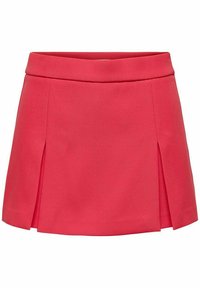 Nepasirinkta, teaberry