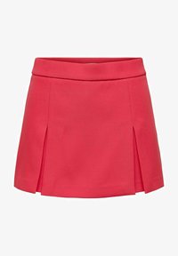 Nepasirinkta, teaberry