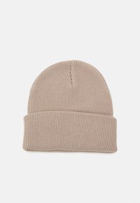 Columbia PFG CUFFED BEANIE - Beanie - crushed clay
