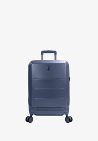 Non selezionato, navy