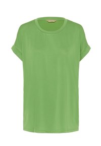 Valimata, mint green