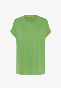 Valimata, mint green