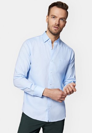 Lancerto EDIE niebieski