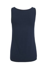 Kaffe KAYOKO TANK  - Top