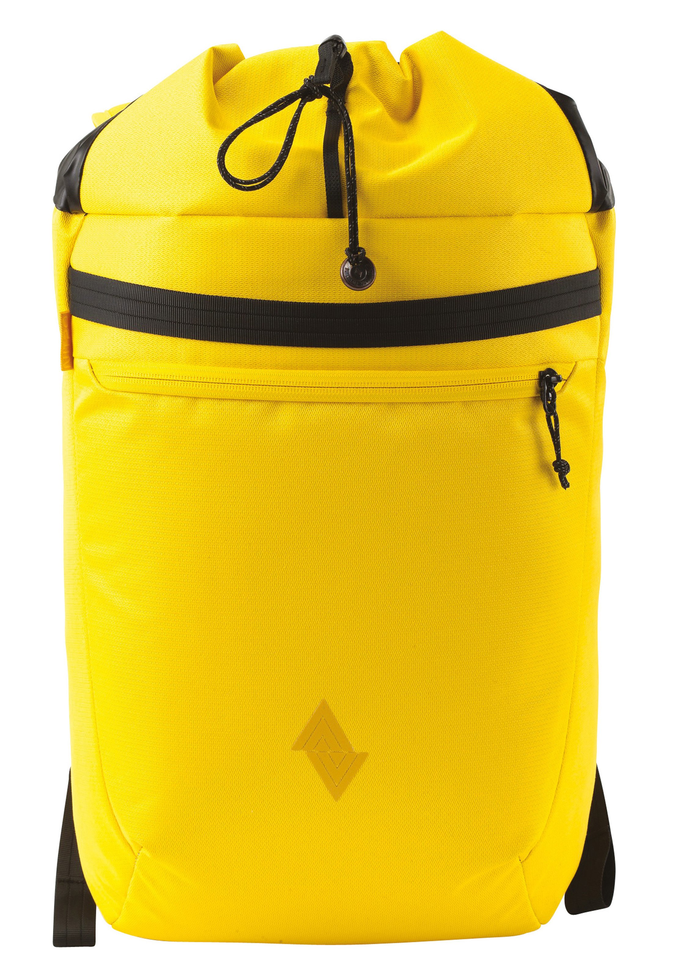 Femme URBAN FUSE - Sac à dos Femme URBAN FUSE - Sac à dos