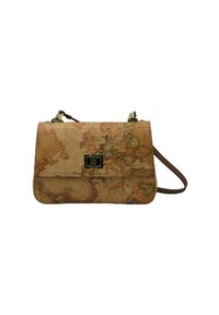 Alviero Martini Borsa a mano - natural