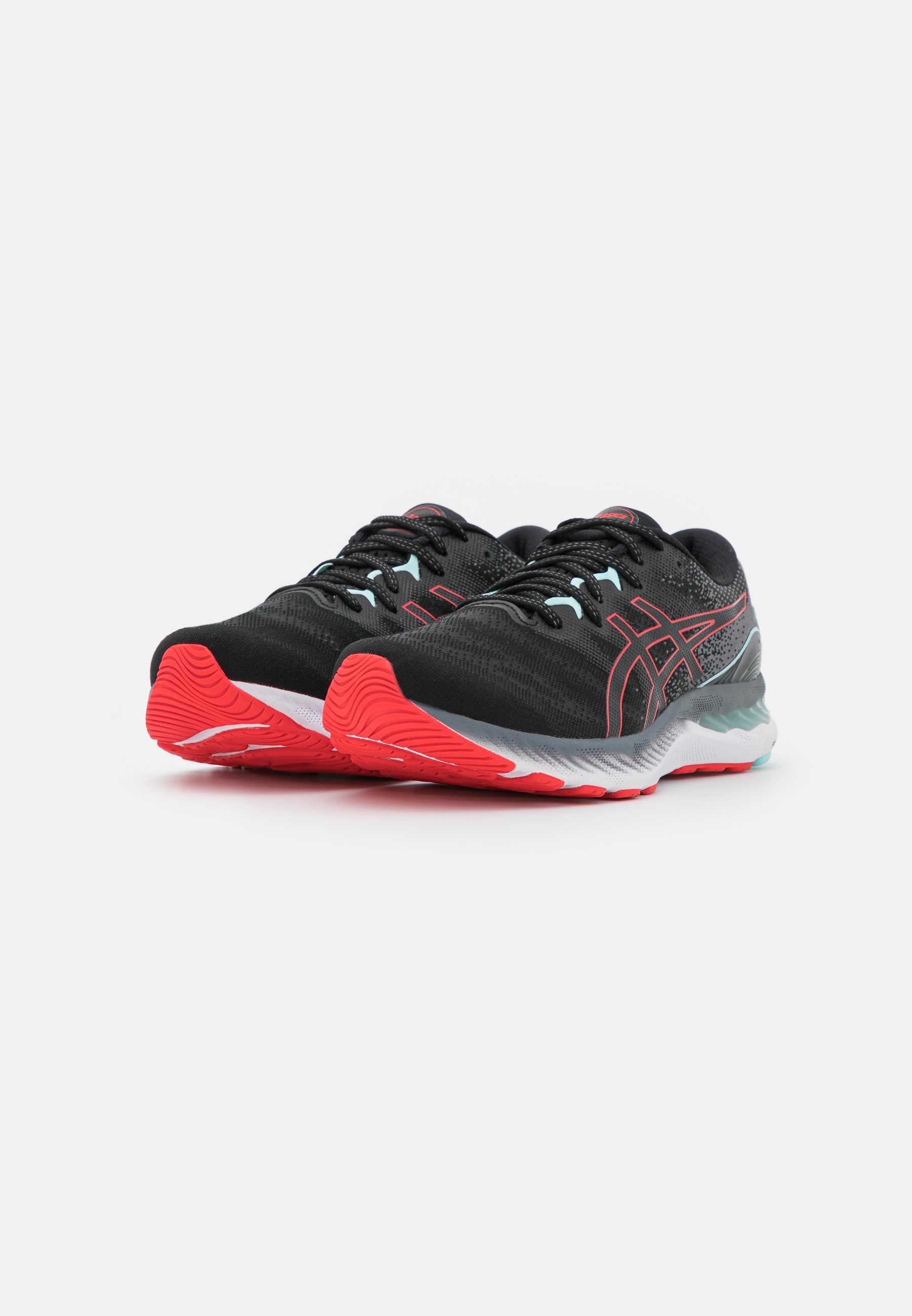 ASICS GEL-NIMBUS 23 - Neutral running 