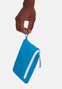Mammut AENERGY - Giacca a vento - glacier blue