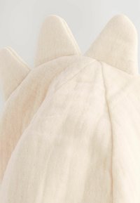 Selezionato, neutral dinosaur