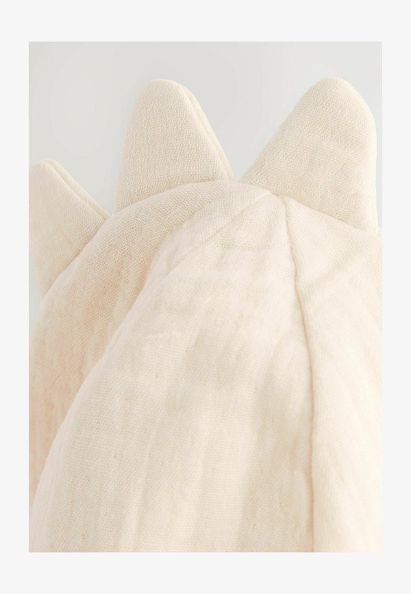 LEGIONNAIRE – Cap – neutral dinosaur