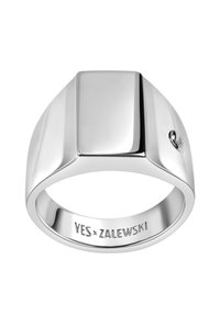 YES - Pierścionek