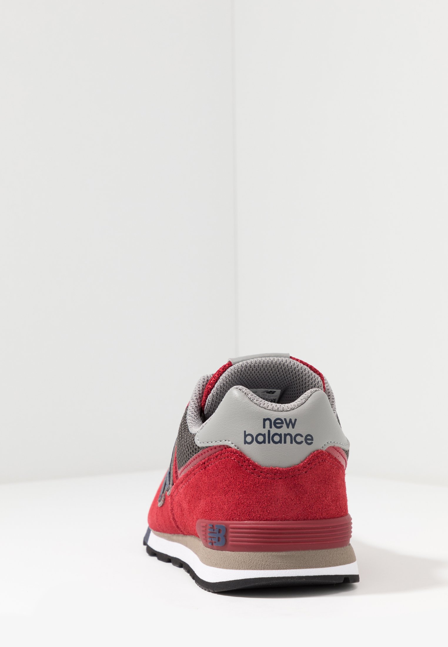 new balance gc574fnb